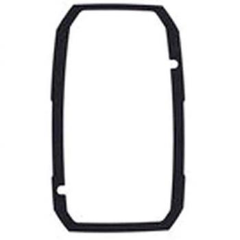 Garmin Trasduttore GT20-TM per Striker Vivid 4cv
