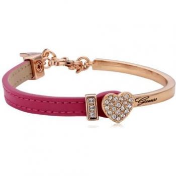 Bracciale Classico Oro Donna