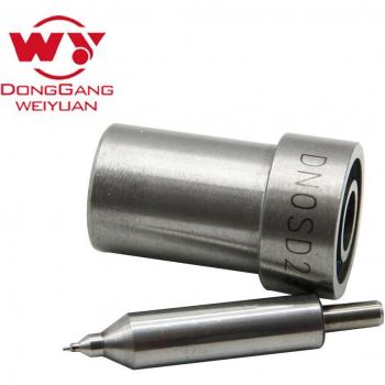 Best Seller Diesel Nozzle DNOSD264