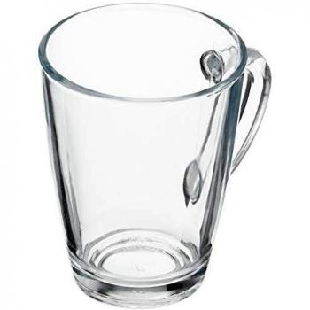 Vaso Resistente y Duradero Vega 250Cc