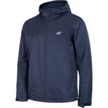 4F Winterjacke KUM351