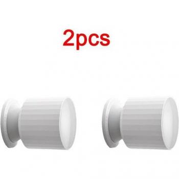 Xiaomi QiPing Magnetic Split Base Motion Detector