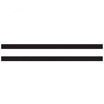 Fine Detail Pinstriping 3.17 mm