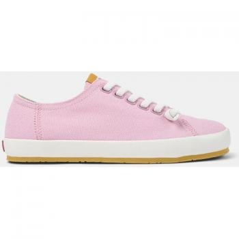 CAMPER Peu Rambla Women's Sneakers