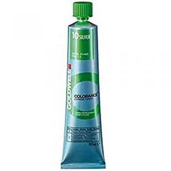 Shiseido Kajalstift Microliner Ink 03-Pflaume