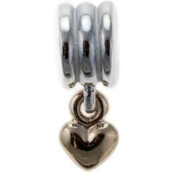 Chaîne Pandora 79173