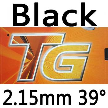 Goma de ping-pong DHS NEO Skyline TG 2