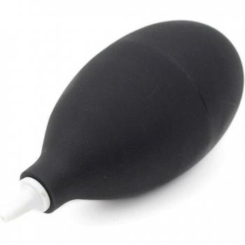 JIAFA P8823 Dust Blowing Ball