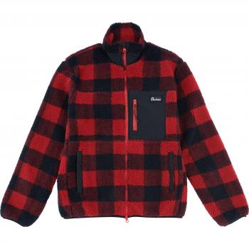Giacca Penfield Black L