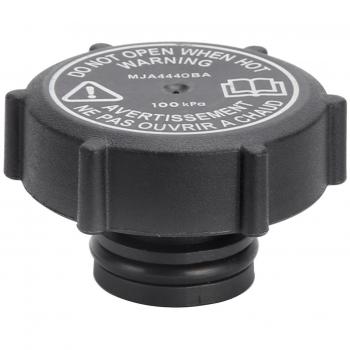 Bouchon de Refroidissement Jaguar MJA4440BA