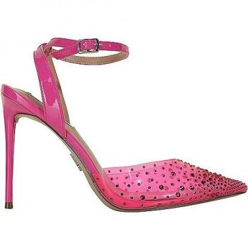 Steve Madden Pumps