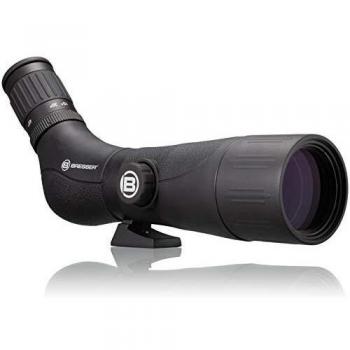 Bresser 15-45x60 Spektar Waterproof Spotting Scope