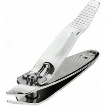 NailFlex Edge