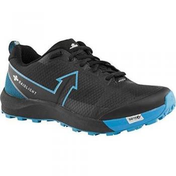 RaidLight XP Responsiv Trail Running Shoes – Collection AW20-44
