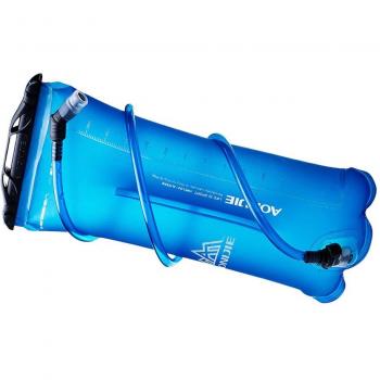 Cycling Hydration Bladder