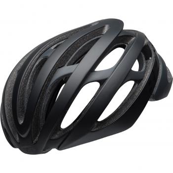 Casco Bell Zephyr MIPS, Unisex, Negro (55-59 cm)