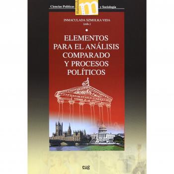 Elementos para el análisis comparado de los sistemas y procesos políticos