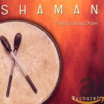 Cercle Sonore du Chaman