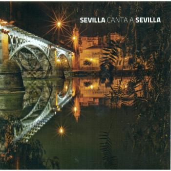 Sevilla Canta A Sevilla