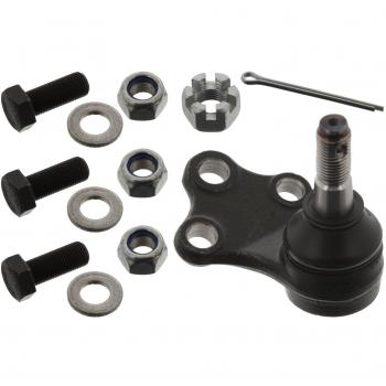 Febi Traggelenk vorne rechts Nissan Serena Vanette