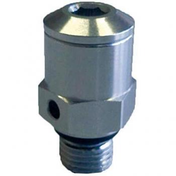 VALVULA DE SOBREPRESION AP0640/K