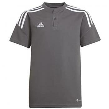 Adidas Condivo 22 T-Shirt für Kinder