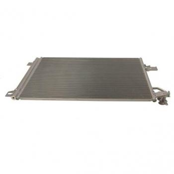 Kondensator für Klimaanlage MAXGEAR AC897491