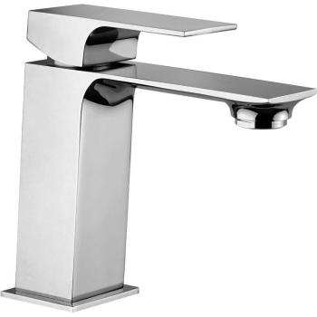 Lavabo Cromo Piletta Venti Paini V2CR211SR