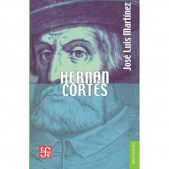Hernan cortes