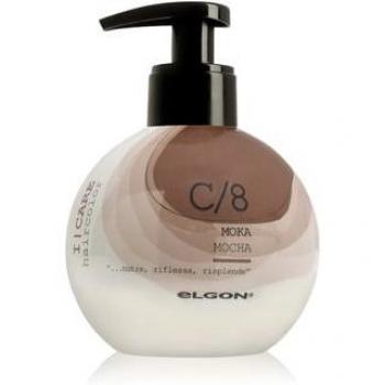 Elgon I‑Care ColorShield