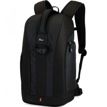 Lowepro Flipside 300 Digital Camera Backpack