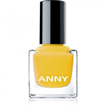 ANNY Nail Polish 373.90 Sun & Fun 15 ml