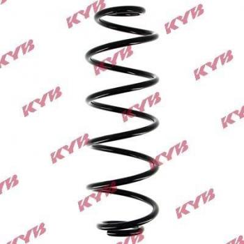 Ressort de suspension KYB RA5365