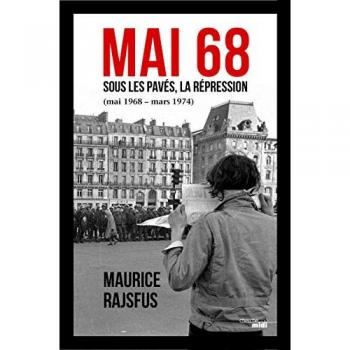 Mai 68