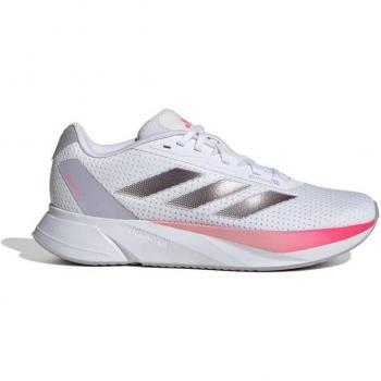 Zapatillas Running Adidas Duramo SL Mujer