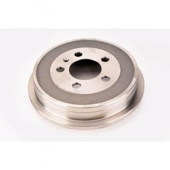 Valeo Remtrommel compatibel met Delphi BF463
