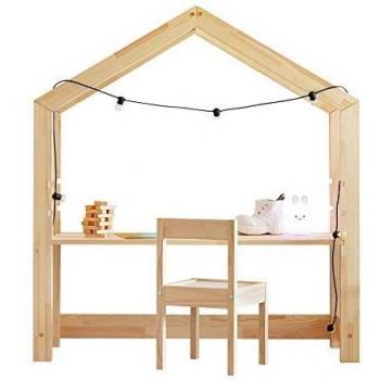 Mobile per cameretta bambini Jafari