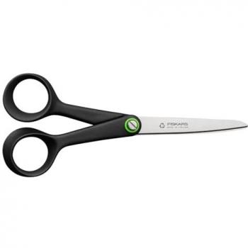 Fiskars Universal Cutting Tool, 17 cm