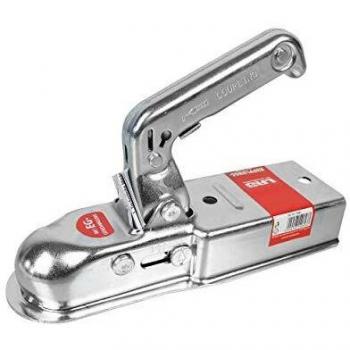 LAS Kupplungsklaue 10643, 70 mm, 750 kg