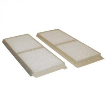 Filtro Abitacolo FAA-MA9 per Mzd 2 07> di F.Abit