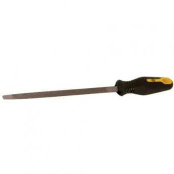 C.K Tools T0073 Feile & Raspel 6