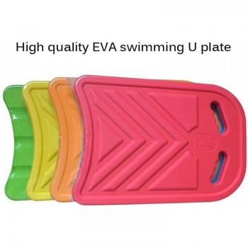 Guide d’Étudiant en Natation