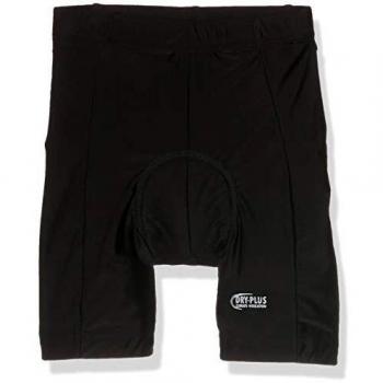 Radshorts Kinder Nakamura Marseille Schwarz 140