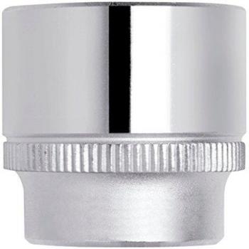 Douille 6 pans GEDORE red 32 mm