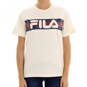 Fila Casual Poloshirt