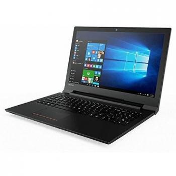 Lenovo ThinkPad V110 i3-6006U