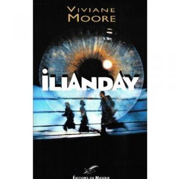 Ilianday (Grande Diff.)