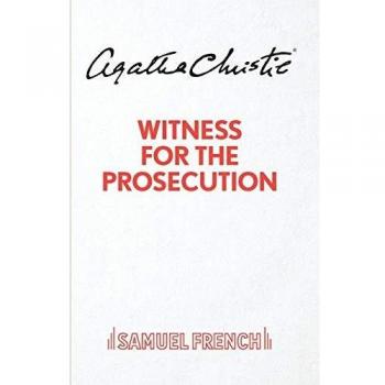 Witness for the Prosecution (Acting Edition)