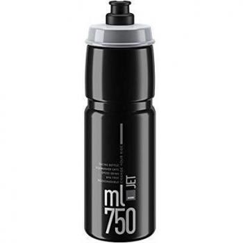 Elite Jet 750ml Eco Bottle