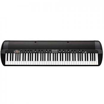 Korg SV-2 88-key Vintage Piano
